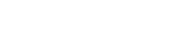 Sychw